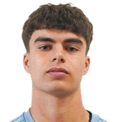 马努·罗德里格斯头像