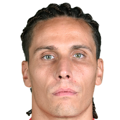 马尔科·西尔维斯特里头像