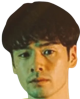 大岛太郎头像
