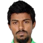 易卜拉欣·艾沙姆头像