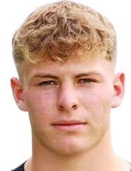 马克斯·乌利格头像