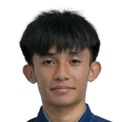 那达功·拉他那素万头像