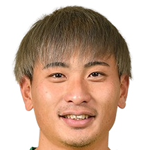 吉田源太郎头像