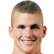 安德烈亚斯·赫泽尔头像