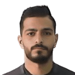 穆罕默德·埃姆瓦西头像