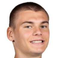 塞巴斯蒂安·克尔斯洛维奇头像