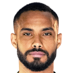 吉列尔梅·斯凯蒂内头像