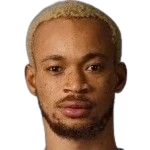 加维·汤普森头像