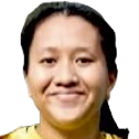 伊利亚尼斯·努鲁尔头像