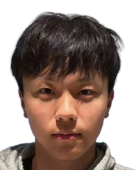 第五博轩头像