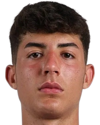 埃菲·伊吉特·于斯顿头像