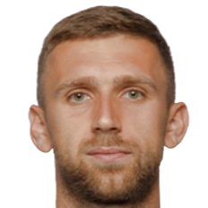 埃尔达·西维奇头像