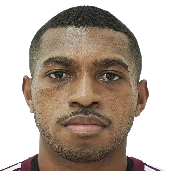 卡雷尔·里扎德·艾克头像