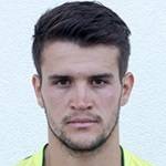 达科·米西奇头像