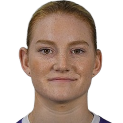 娜塔莎·科瓦尔斯基头像