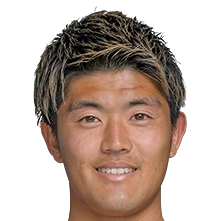 福宮弘乃介头像