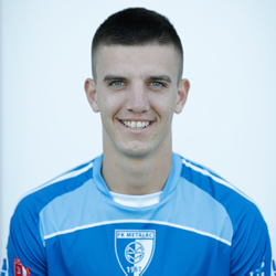 斯蒂芬·朱里克头像