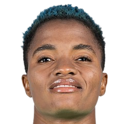 拉什达特·阿吉巴德头像