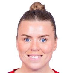 因吉比约·锡古尔达多蒂尔头像