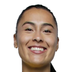 埃丝特芬妮·巴雷拉斯头像