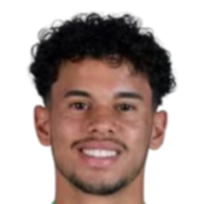 鲁安·加布里埃尔头像