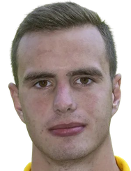 卡尔文·特维特头像