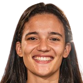 朱莉娅·比阿特丽斯·贝泽拉·特谢拉头像