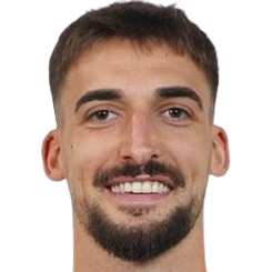 赫尔德·费雷拉头像