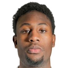 莱金西奥·泽弗里克头像