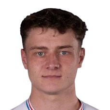 大卫·拉塔尔头像