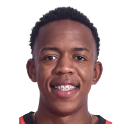 亚历克斯·罗德里格斯头像