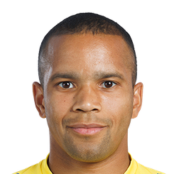 库尔特·亚伯拉罕头像