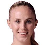 卡罗琳·艾尔森头像