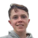 布雷基·西格杜尔·卡拉松头像