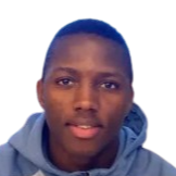 威廉·恩乔穆头像