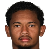 埃吉纳尔多头像