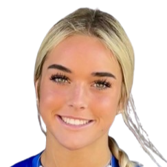 卡利·奥尼尔头像