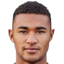 亨利克·温德尔·迈斯特头像