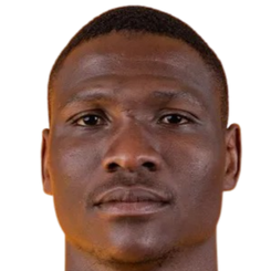 塔塔亚昂·迪特霍克维头像