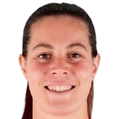 马农·瓦尔头像