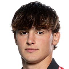 乌尔科·利塞阿加·埃古罗拉头像