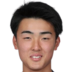 太田大翔头像