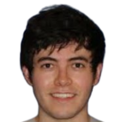 胡安·卡斯特罗·卡马乔头像