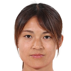 久保田晴香头像