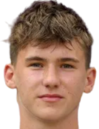 马蒂亚斯·多林格头像