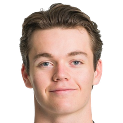 斯维尔·哈尔塞思·尼潘头像