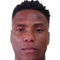 罗伯托·比利亚马林头像