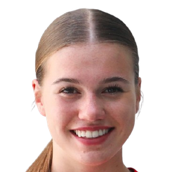 克洛伊·泰勒头像