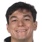 博尼利亚·弗洛雷斯头像