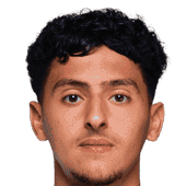 贝尔克迪姆头像